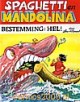 Spagetti en Mandolina 02