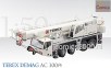 Terex-Demac AC100/4