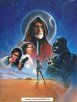 11997-p