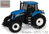 New Holland TG305