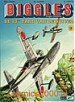 Biggles 09