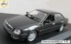 Ford Scorpio Saloon '95