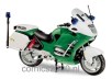 BMW R1100-RT \