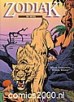 Zodiak 04