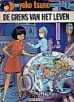 Yoko Tsuno 07 (2eH)