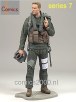 Figther Pilot Air Force