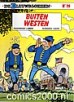 Blauwbloezen, de 29