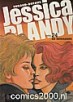 Jessica Blandy 24