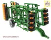 Amazone Centaur 6000 Cultivator