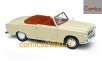 Peugeot 403 \'64