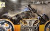 Chopper Sturgis Special '04