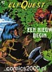 Elfquest 42