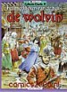 Wolvin, de 01