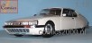Citroen SM '70
