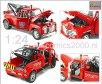 Chevrolet Tow truck '53