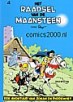 Johan en Pirrewiet 04