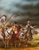 History of the NATIVE Americans