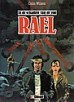 Rael 01
