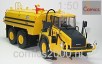 Komatsu HM400-1