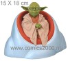 Yoda \