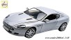 aston Martin DB9  '05