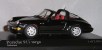 Porsche 911 Targa \