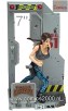 Lara Croft 