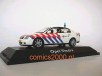 Opel Vectra \