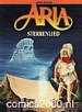 Aria 27