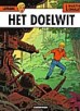 Lefranc 11