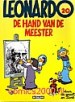 Leonardo 20