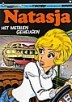 Natasja 03