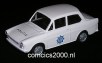 Daf Variomatic \