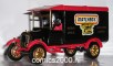 Ford Model TT