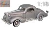 Pontiac Deluxe '36