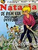 Natasja 15
