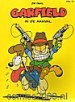 Garfield 053