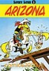 Lucky Luke Nr. 03