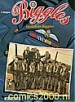 Biggles 06