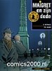 Maigret 01