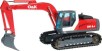 O&K RH 6.5 Powerline