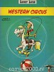 Lucky Luke 05 (2eH)