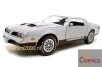 Pontiac Firebird Formula '77