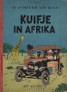 Kuifje 01