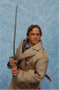 Highlander