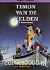 Timon v/d Velden 03