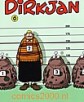 Dirkjan 06