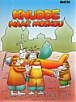 Knudde 26