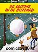 Lucky Luke Nr. 22