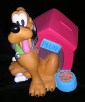 Pluto